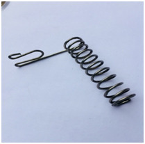 产品与服务