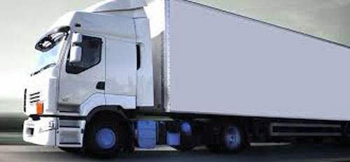 Logistic service