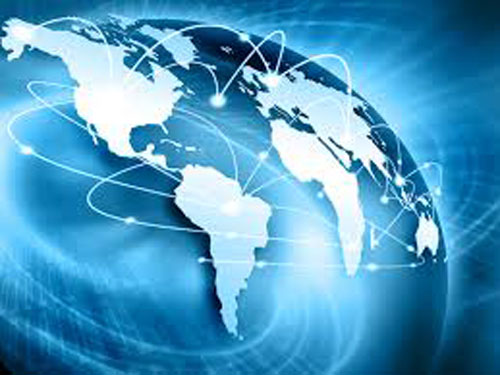 Logistic service