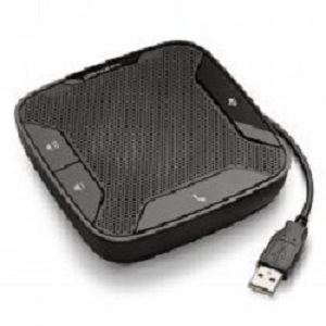Loa Jabra