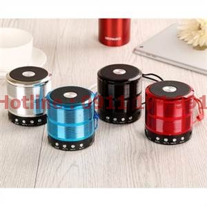 Loa bluetooth