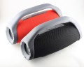Loa bluetooth