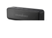 Loa Bluetooth