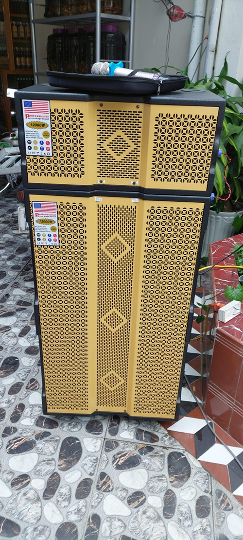 产品与服务