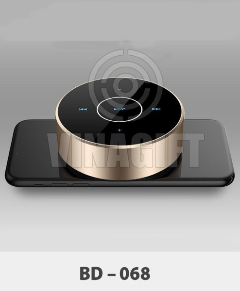 Loa nghe nhạc Bluetooth