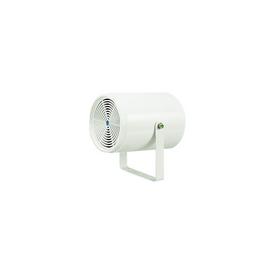 产品与服务