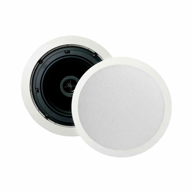 Loa âm trần Jamo 6.5 CS-T