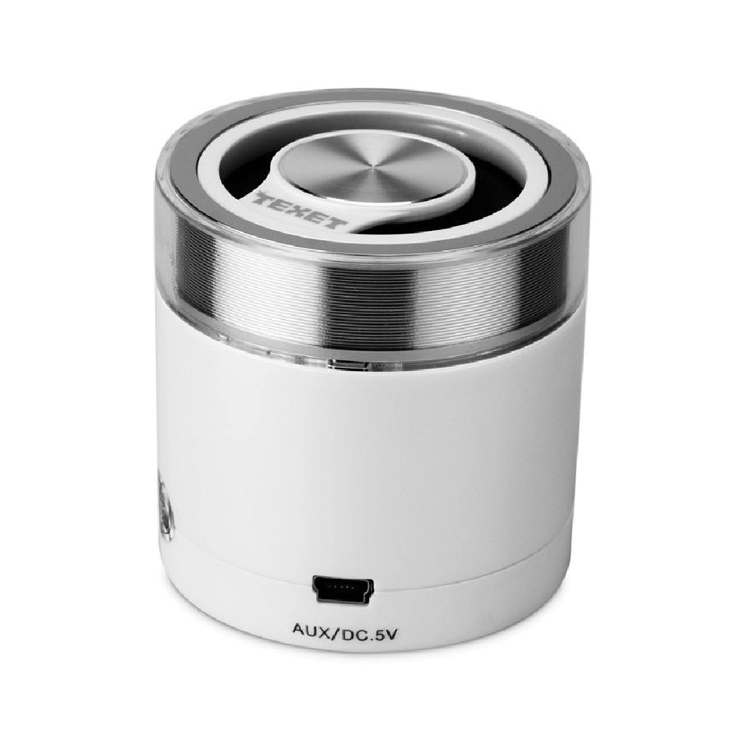 Loa Bluetooth M12