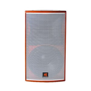 Loa từ Neo JRX