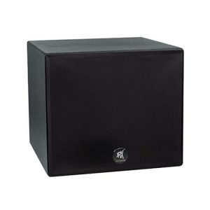 Loa Sub JRX