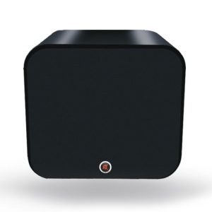 Loa Sub JRX