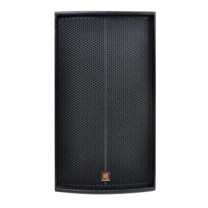 Loa từ Neo Bass