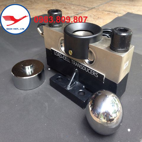 Loadcell