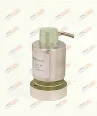Loadcell FL-ZSGB