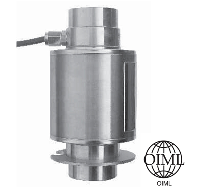 Loadcell-ZSF-keli