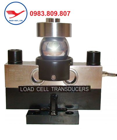 Loadcell