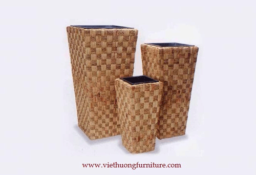 Lọ hoa