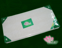 Loại 200x156