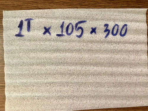 产品与服务