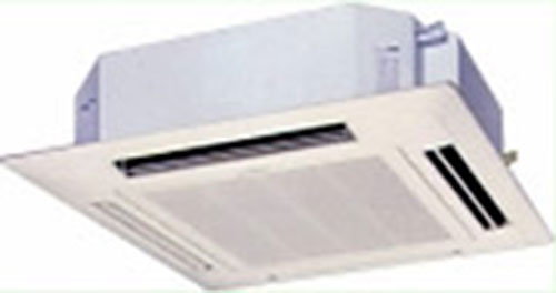 Điều hòa Daikin loại âm trần