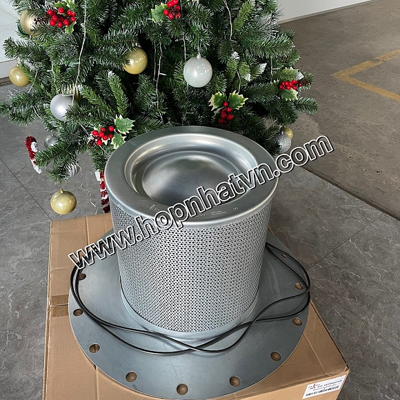 Lọc máy nén khí AYIDO