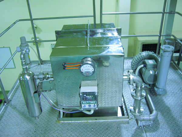 Lọc-bụi - Micro-filter-2