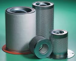 Gia công kết cấu thép nhà máy lọc dầu
