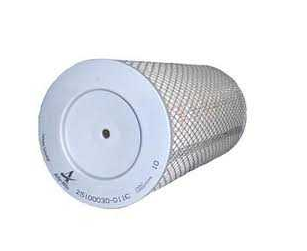 Lọc gió lọc nhớt