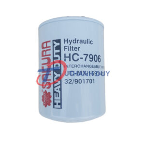 Lọc thủy lực HC-7906