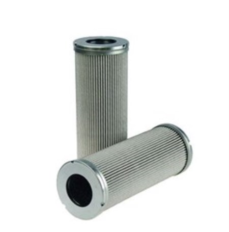 Lọc Thuỷ Lực Hydac 0015 R 010 BN4HC
