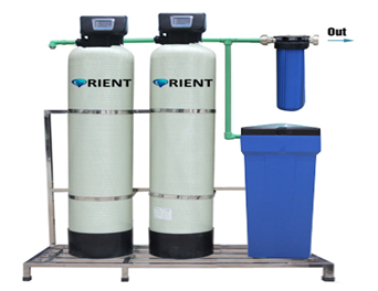 Lọc tổng Composite 2 cột tự động