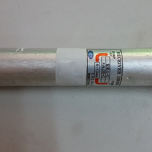 Lọc gas Deawoo Gentra