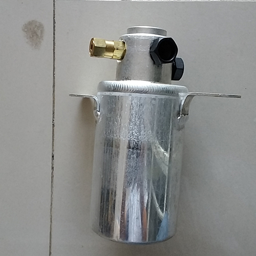 Lọc gas Mercedes C200 1995