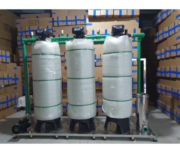 Lọc thô 3 cột 2169