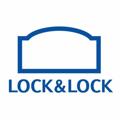 Lock and Lock