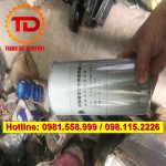 Lọc Nhớt 0818