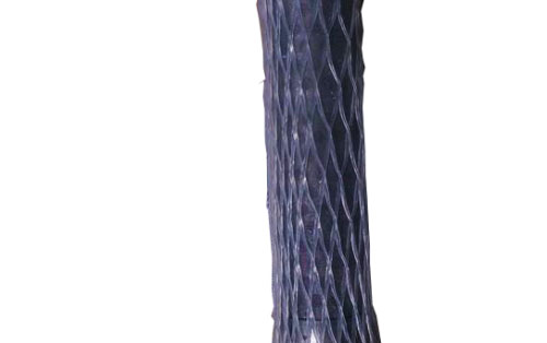 Lọc xông dầu