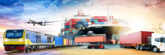 Logistics