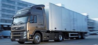 Logistics