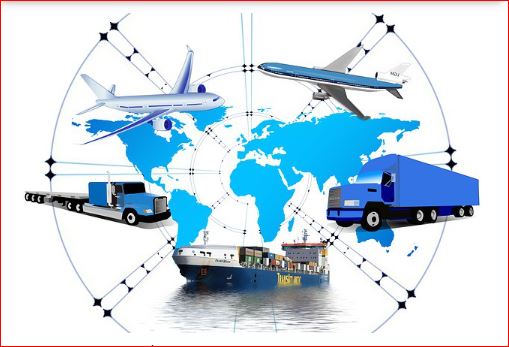 Logistics