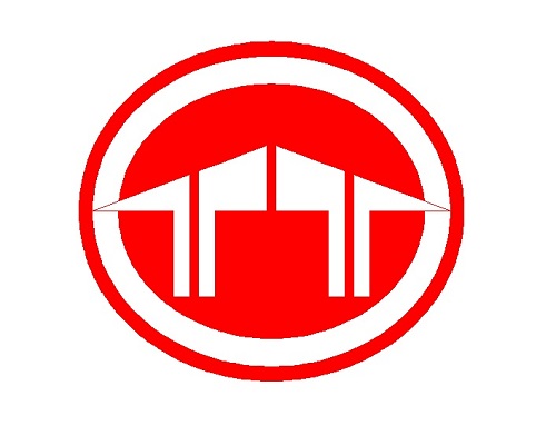产品与服务