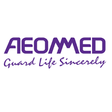 Aeonmed