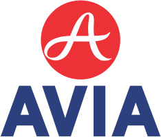 AVIA