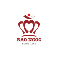 Bảo Ngọc