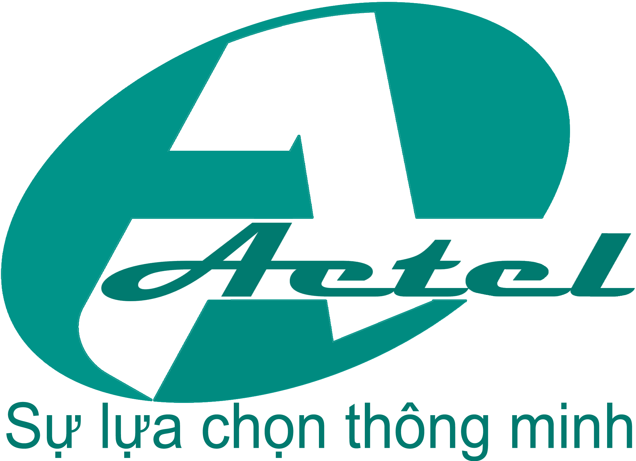 产品与服务