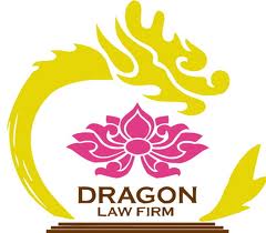 logo công ty