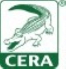 Logo crocodile