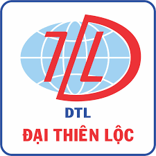 Khách hàng Đại Thiên Lộc