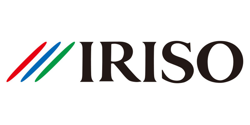 Iriso
