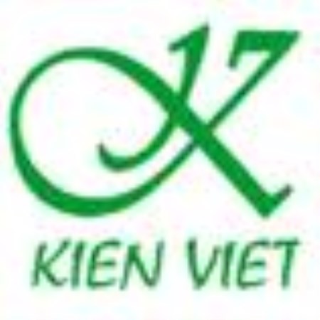 Đối tác